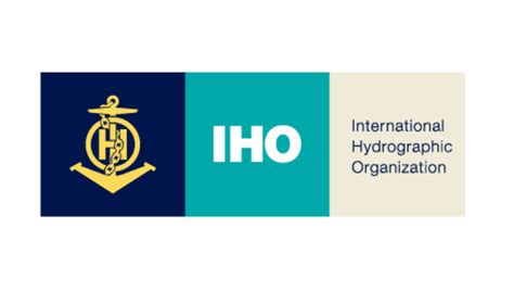 iho .